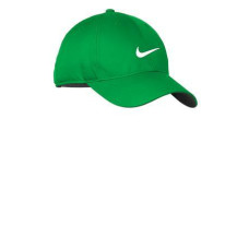 Nike Dri-FIT Swoosh Front Cap. 548533