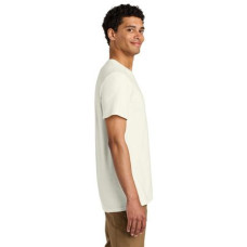 Jerzees Unisex Premium Combed Ring Spun Cotton Tee 570M Jerzees Unisex Premium Combed Ring Spun Cotton Tee 570M