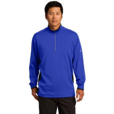 Nike Dri-FIT 1/2-Zip Cover-Up. 578673