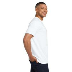 COMFORT COLORS  Heavyweight Ring Spun Pocket Tee. 6030