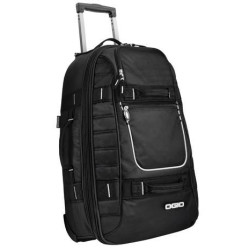 OGIO - Pull-Through Travel Bag.  611024