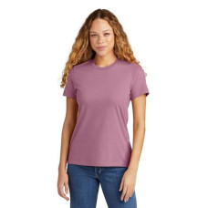 Gildan Softstyle Women's CVC T-Shirt 64001LCVC Gildan Softstyle Women's CVC T-Shirt 64001LCVC