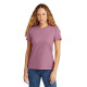 Gildan Softstyle Women's CVC T-Shirt 64001LCVC Gildan Softstyle Women's CVC T-Shirt 64001LCVC