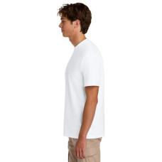 Gildan Softstyle Midweight Tee 65000 Gildan Softstyle Midweight Tee 65000