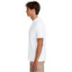 Gildan Softstyle Midweight Tee 65000