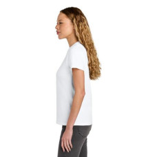 Gildan Women's Softstyle Midweight Tee 65000L Gildan Women's Softstyle Midweight Tee 65000L