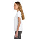 Gildan Women's Softstyle Midweight Tee 65000L