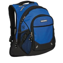 OGIO - Fugitive Pack. 711113 OGIO - Fugitive Pack. 711113