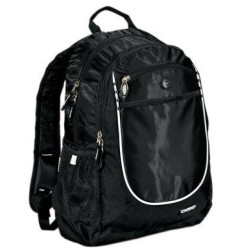 OGIO - Carbon Pack. 711140 OGIO - Carbon Pack. 711140