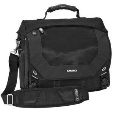 OGIO - Jack Pack Messenger.  711203