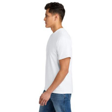 Gildan Hammer Maxweight Tee 75000 Gildan Hammer Maxweight Tee 75000
