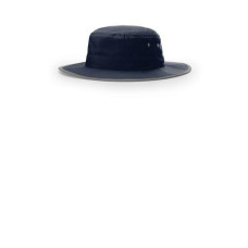 Richardson Lite Wide Brim Hat 810
