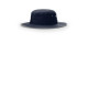 Richardson Lite Wide Brim Hat 810 Richardson Lite Wide Brim Hat 810