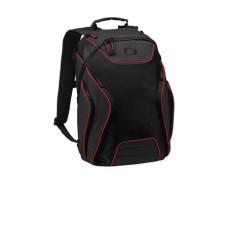 OGIO  Hatch Pack. 91001