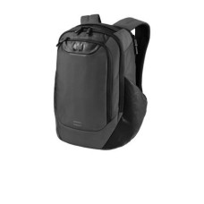 OGIO  Monolithic Pack. 91004