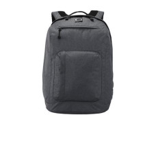 OGIO  Downtown Pack. 91006