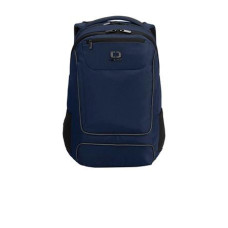 OGIO  Range Pack. 91007