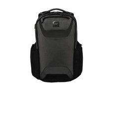 OGIO  Connected Pack. 91008