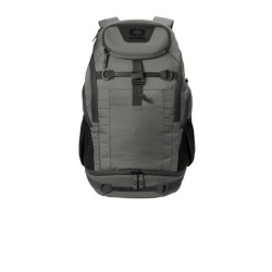 OGIO Utilitarian Pack 91010