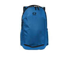 OGIO Transfer Pack 91013