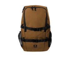 OGIO Street Pack 91016