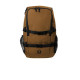 OGIO Street Pack 91016