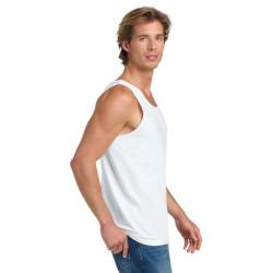 COMFORT COLORS  Heavyweight Ring Spun Tank Top. 9360