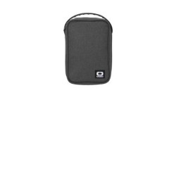 OGIO  Vault . 97000