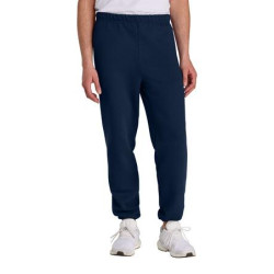 Jerzees - NuBlend Sweatpant.  973M
