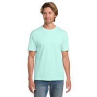 Gildan 100% Ring Spun Cotton T-Shirt. 980