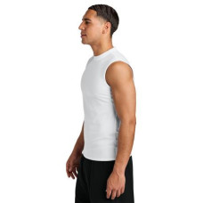 A4 Compression Muscle Tee A4N2306 A4 Compression Muscle Tee A4N2306