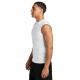 A4 Compression Muscle Tee A4N2306 A4 Compression Muscle Tee A4N2306
