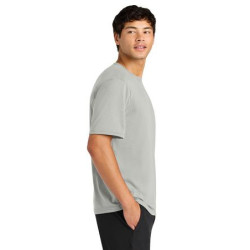A4 Softek Short Sleeve Tee A4N3013