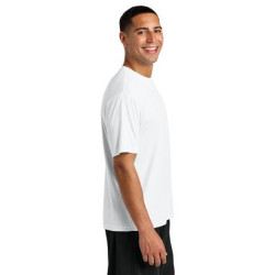 A4 Cooling Performance Short Sleeve Tee A4N3142