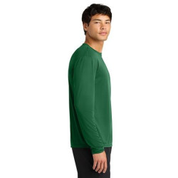 A4 Cooling Performance Long Sleeve Tee A4N3165