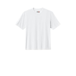 A4 AirFlex Short Sleeve Tee A4N3531