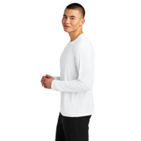A4 AirFlex Long Sleeve Tee A4N3532