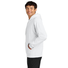 A4 Sprint Tech Fleece Hoodie A4N4279 A4 Sprint Tech Fleece Hoodie A4N4279