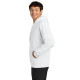 A4 Sprint Tech Fleece Hoodie A4N4279