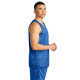A4 Sprint Reversible Mesh Tank A4NF1270 A4 Sprint Reversible Mesh Tank A4NF1270