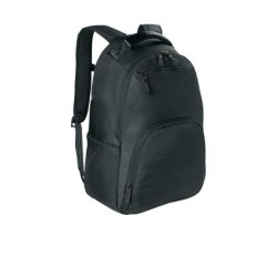 American Red Cross Charity Tech Pack ACFG10ARC