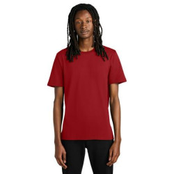 Allmade Unisex Organic Cotton Tee. AL2100 Allmade Unisex Organic Cotton Tee. AL2100