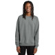 Allmade Unisex Organic CVC Fleece Crewneck Sweatshirt AL5004 Allmade Unisex Organic CVC Fleece Crewneck Sweatshirt AL5004
