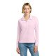 Brooks Brothers Women's Luxe Performance 1/4-Zip BB18215