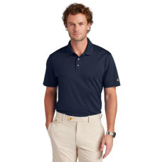 Brooks Brothers Mesh Pique Performance Polo BB18220