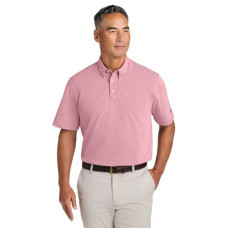 Brooks Brothers Pinpoint Pique Dress Polo BB18222 Brooks Brothers Pinpoint Pique Dress Polo BB18222