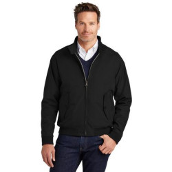 Brooks Brothers Bomber Jacket BB18604