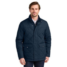 Brooks Brothers Field Coat BB18605 Brooks Brothers Field Coat BB18605