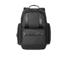 Brooks Brothers Grant Backpack BB18820