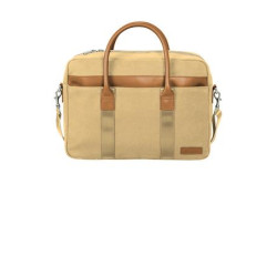 Brooks Brothers Wells Briefcase BB18830